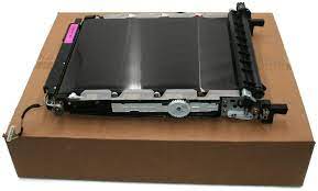 Samsung - JC93-01287A - Replacement Transfer Belt Unit - £65-99 plus VAT - Back on Stock