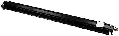 Samsung / HP - JC95-01942A - Transfer Roller - £39-99 plus VAT - In Stock 1 to 2 Day Leadtime