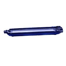 Samsung - JC96-10212A - JC96-09829A - Developer Unit - £179-99 plus VAT - ETA 7 Day Leadtime