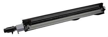 Samsung - JC96-06246A - 8GR94-67903 - Transfer Belt ITB Cleaner - £53-99 plus VAT - Back on Stock