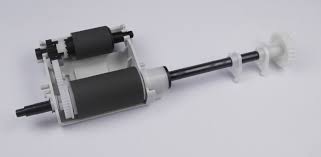 Samsung - JC97-04199A - DADF / ADF Pickup Roller Assembly - £29-99 plus VAT - Back in Stock!