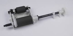 Samsung - JC97-04199A - DADF Pickup Roller Assembly - £25-00 plus VAT - Back in Stock!