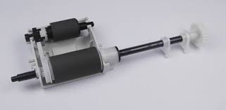 Samsung - JC97-04199A - DADF Pickup Roller Assembly - £25-00 plus VAT - Back in Stock!