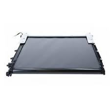 Samsung - JC98-00980D - Transfer Belt Cartridge - £135-00 plus VAT - Back on Stock