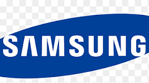 Samsung / HP / Hewlett Packard - JC95-02228B - Replacement Top Cover - £59-99 plus VAT - ETA 10 to 14 Day Leadtime