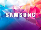 Samsung - JC66-02709A - Transfer Roller - £19-99 plus VAT - 10 Day Leadtime