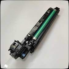 Samsung - CLT-R809 - SS689A - OPC Drum Unit - 1 Needed in Printer - Fits All Colours - £85-00 each plus VAT - Back on Stock