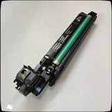 Samsung - CLT-R809 - SS689A - OPC Drum Unit - 1 Needed in Printer - Fits All Colours - £69-99 each plus VAT - Back on Stock