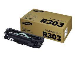 Samsung - SV145A - MLT-R303 - OPC Drum / Imaging Unit - £135-00 plus VAT - Back on Stock