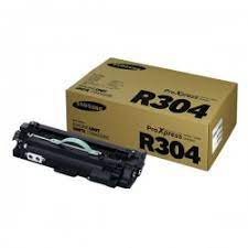 Samsung - SV150A - MLT-R304 - OPC Drum / Imaging Unit - £235-00 plus VAT - ETA 7 Day Leadtime