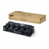 Samsung - CLT-W808 - SS701A - Waste Toner Collector - £31-99 plus VAT - Back on Stock
