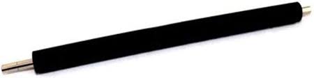 Samsung - JC66-02017A - Transfer Roller - £24-99 plus VAT - Back in Stock!
