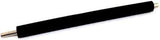 Samsung - JC66-02017A - Transfer Roller - £24-99 plus VAT - Back in Stock!