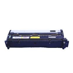 Hewlett Packard / HP / Samsung - JC82-00483A - 220v Fuser Unit - £229-00 plus VAT - Back on Stock