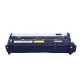 Hewlett Packard / HP / Samsung - JC82-00483A - 220v Fuser Unit - £229-00 plus VAT - Back on Stock