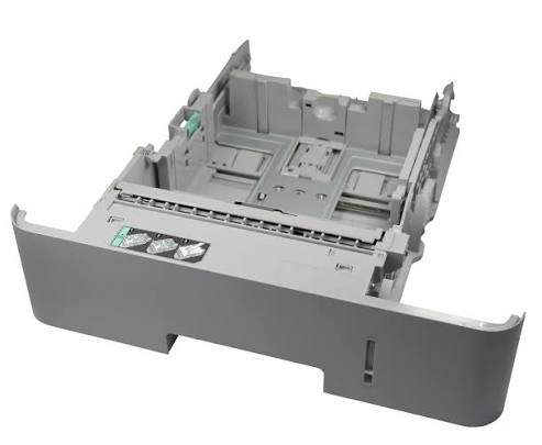 Samsung - JC90-01091B- New & Original Main A4 Paper Cassette Tray - £99-90 plus VAT - ETA 10 to 14 Day Leadtime