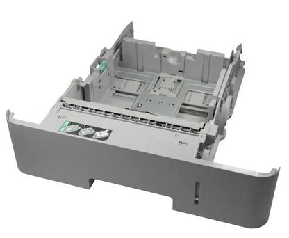 Samsung - JC90-01091B- New & Original Main A4 Paper Cassette Tray - £99-90 plus VAT - ETA 10 to 14 Day Leadtime