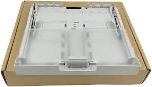 Samsung - JC90-01142E - New & Original Main A4 Paper Cassette Tray - £59-99 plus VAT - Back in Stock!