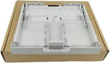 Samsung - JC90-01142E - Replacement Main A4 Paper Cassette Tray Assembly - £49-99 plus VAT - Back in Stock!