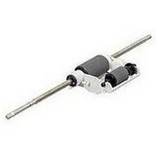 Samsung - JC90-01080A - New & Original MP Paper Pickup Assembly - £45-00 plus VAT - ETA 7 Day Leadtime