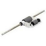 Samsung - JC90-01080A - New & Original MP Paper Pickup Assembly - £45-00 plus VAT - ETA 7 Day Leadtime