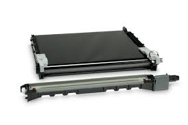 Samsung / Hewlett-Packard - JC98-05425A - Z7Y85A - New & Original ITB Transfer Belt & Transfer Cleaner Unit - £208-99 plus VAT - Back in Stock!