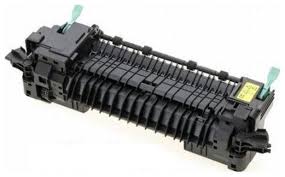 Samsung - JC96-04991B - JC91-00973B - 220v New & Original Fuser Fixing Unit - £169-00 plus VAT - ETA 2 to 3 Working Day Leadtime