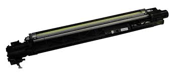 Samsung - JC96-06219A - JC96-06729A - Yellow Developer Unit - £139-90 plus VAT - ETA 7 to 10 Day Leadtime