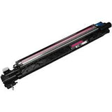 Samsung - JC96-06220A - JC96-06730A - Magenta Developer Unit - £139-90 plus VAT - Back on Stock