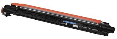 Samsung - JC96-06731A - JC96-06221A - Cyan Developer Unit - £139-90 plus VAT - ETA 7 to 10 Day Leadtime