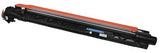 Samsung - JC96-06731A - JC96-06221A - Cyan Developer Unit - £139-90 plus VAT - ETA 7 to 10 Day Leadtime