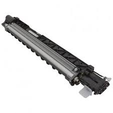 Samsung - JC96-06222A - JC96-06732A - Black Developer Unit - £129-00 plus VAT - ETA 5 to 7 Day Leadtime