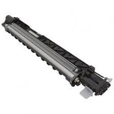 Samsung - JC96-06222A - JC96-06732A - Black Developer Unit - £139-90 plus VAT - ETA 7 to 10 Day Leadtime