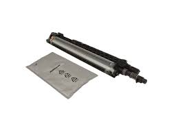 Samsung - SS059-67009 - Black Developer Unit - £109-99 plus VAT - Back ...