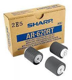 Sharp - AR-620RT - Cassette Feed Roller Kit - £44-99 plus VAT - 7 Day Leadtime