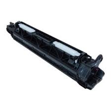 Sharp - DUNT8493DSZZ - DUNT8493DS14 - DUNT8493DS12 - Black Developer Unit - £195-00 plus VAT - ETA 14 Day Leadtime