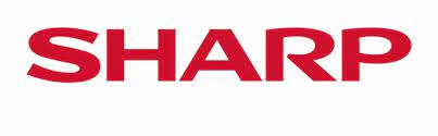 Sharp - MX230LH - MX-230LH - Fuser Pressure Roller - £49-99 plus VAT each - Back on Stock