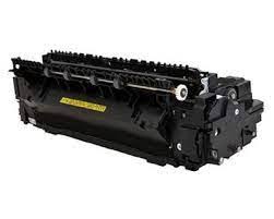 Sharp - MX-409FU - MX409FU - Original 220v Fuser Unit - £525-00 plus VAT - Back on Stock
