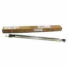 Sharp - MX-230CU - MX230CU - Primary Charge Corona Wire Unit - PTC - £49-00 plus VAT - ETA 10 to 14 Day Leadtime