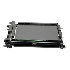 Sharp - MX-230U1 - MX230U1 - Primary Transfer Belt Unit - £255-00 plus VAT - ETA 7 Day Leadtime