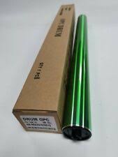 Sharp - MX36GRSA - MX-36GRSA - Replacement Original Drum Only (4 in Printer CMYK) - £49-00 plus VAT each - ETA 7 to 10 Day Leadtime