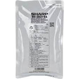 Sharp - MX36GVBA - MX-36GVBA - Black Developer Bag - £39-00 plus VAT - ETA 7 Day Leadtime