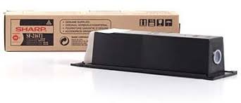 Sharp - SF216LT1 - Original Black Toner - In Stock 1 to 2 Day Leadtime