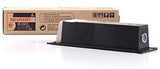 Sharp - SF216LT1 - Original Black Toner - In Stock 1 to 2 Day Leadtime
