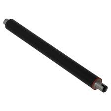 Sharp - MX230LH - MX-230LH - Fuser Pressure Roller - £49-99 plus VAT each - Back on Stock