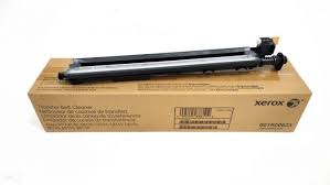 Xerox - 001R00623 - 104R00256 - IBT Transfer Belt Cleaner Assembly - £69-99 plus VAT - Back in Stock!