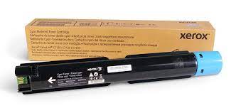 Xerox - 006R01824 - Original Extra High Capacity Black Toner Cartridge (31300 Copies) - £99-00 plus VAT - 7 Day Leadtime