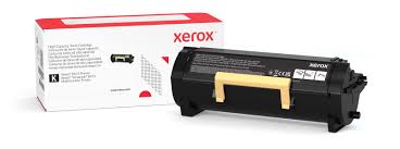 Xerox - 006R04726 - Original High Capacity Black Toner Cartridge (14000 Copies) - £259-00 plus VAT - 2 to 3 Day Leadtime