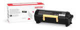 Xerox - 006R04726 - Original High Capacity Black Toner Cartridge (14000 Copies) - £259-00 plus VAT - ETA 2 to 3 Day Leadtime