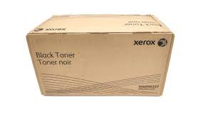 Xerox - 006R90357 - 6R90357 - Black Toner Cartridge - £499-99 plus VAT - ETA 2 to 3 Day Leadtime